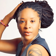 Jamara London Wakefield