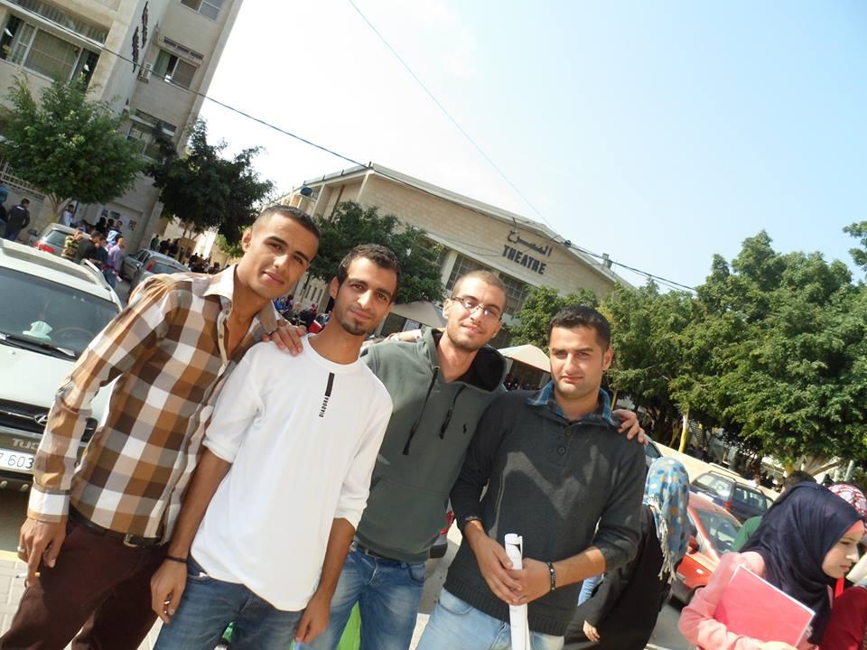 Oday Sabi