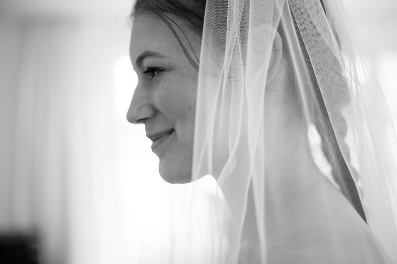 Anna Brachetti
