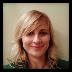 Sonja Lukic