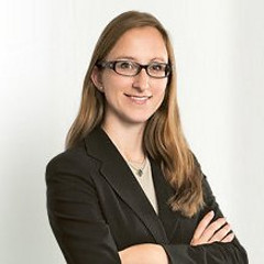 Julie Wynne