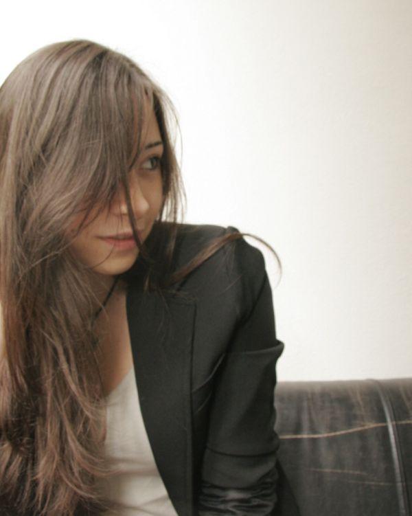 Romi Rellum