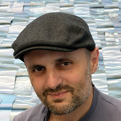 Miguel Castro