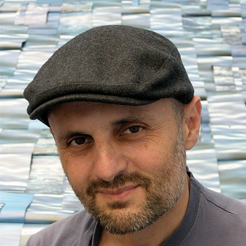 Miguel Castro