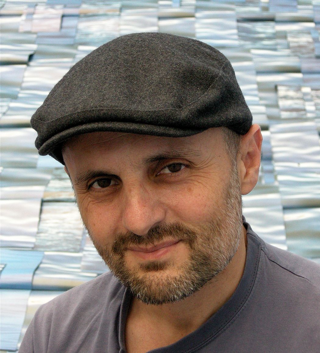 Miguel Castro