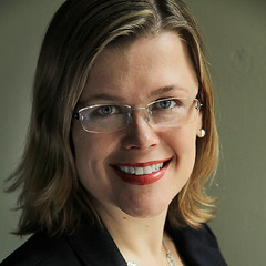 Heather White