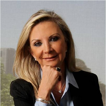 GINA DIEZ BARROSO