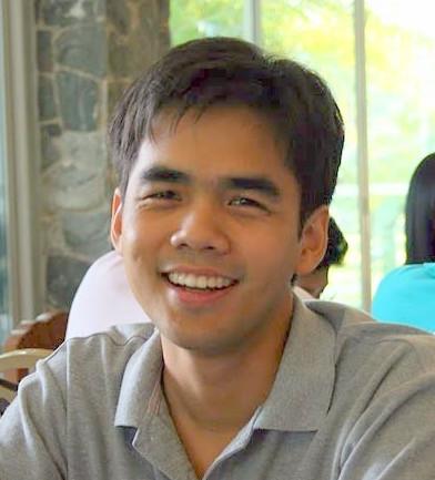 Kanawat Senanan