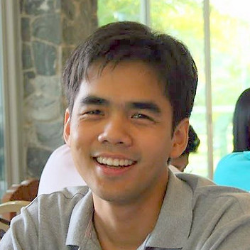Kanawat Senanan