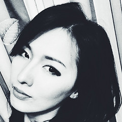 Uyanga Vladimir