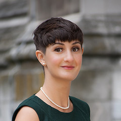 Vaida Filmanaviciute