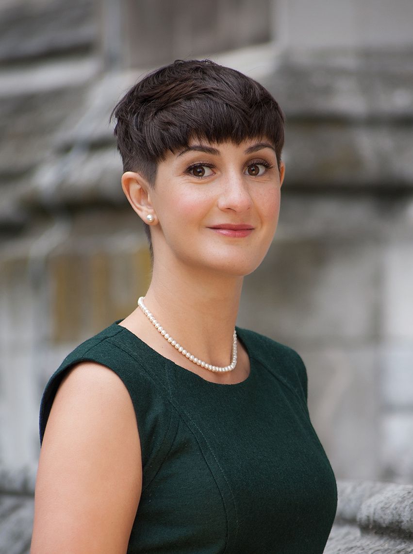 Vaida Filmanaviciute