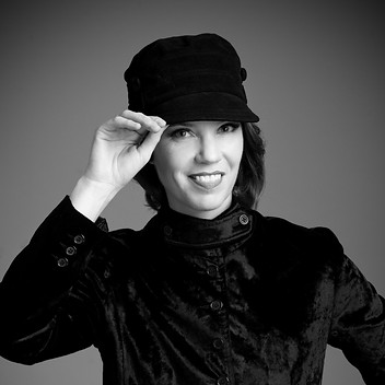Leah Toeniskoetter