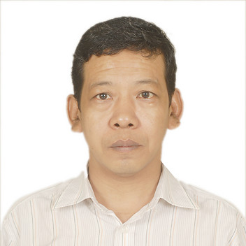 Sann Tint