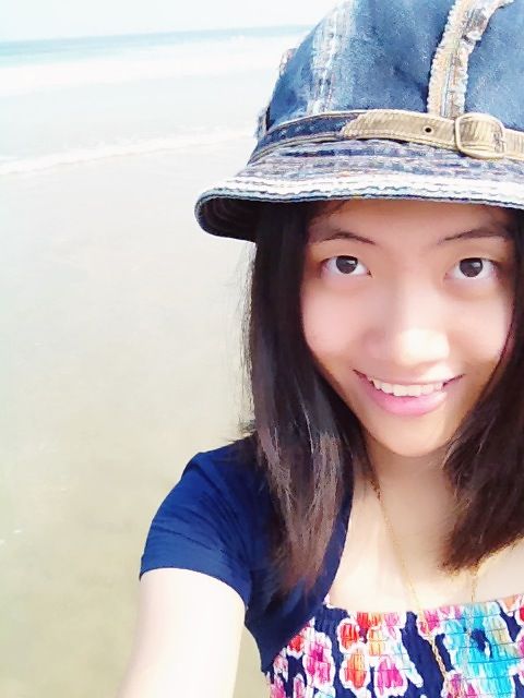 Lei Jingrui