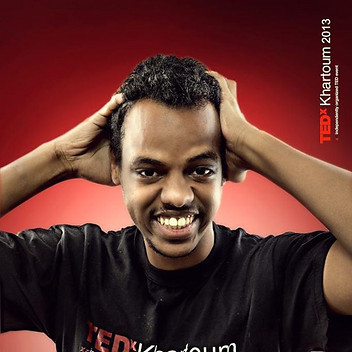 Alwaleed Abdeen