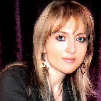 Elvira Peco