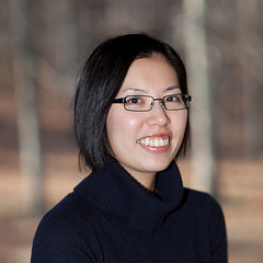 Hiroko Sumikura