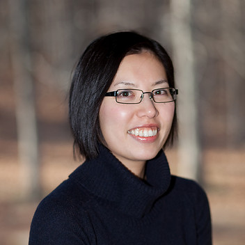 Hiroko Sumikura