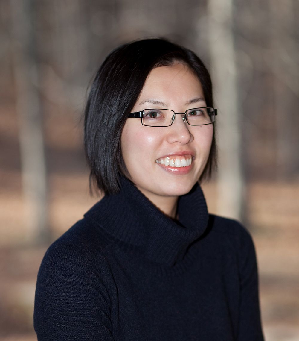 Hiroko Sumikura