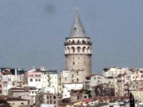 Firat S.