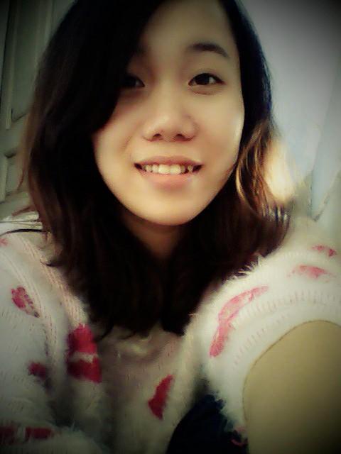 Thùy Dung
