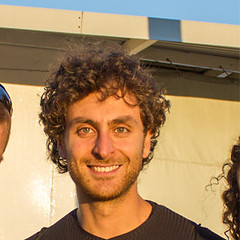 Valentino Pacifici