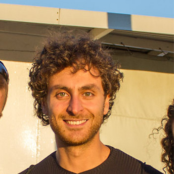 Valentino Pacifici