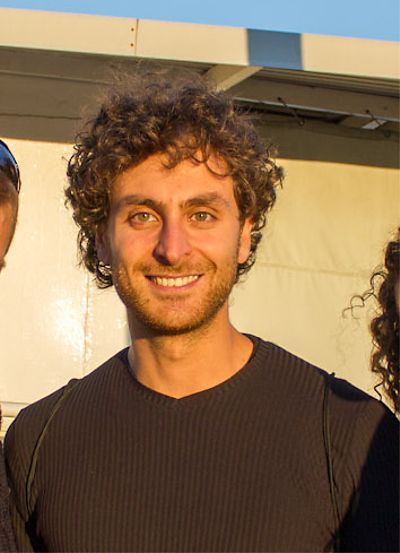 Valentino Pacifici