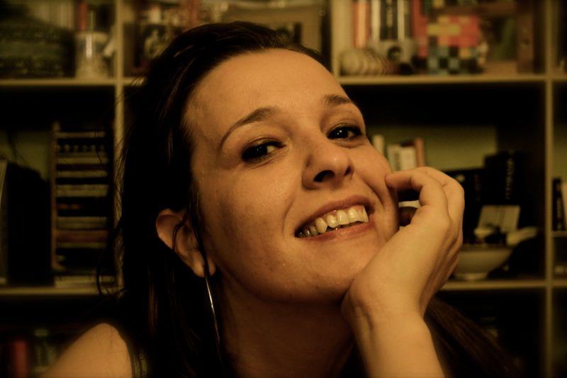Selen A. Ercan