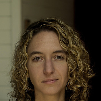 Kathryn Schulz