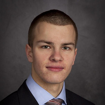 Vladimir Chlouba