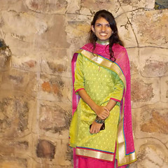 Prachi Agarwal