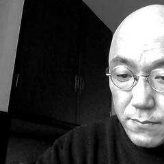 Terry Akiteru Sasayama