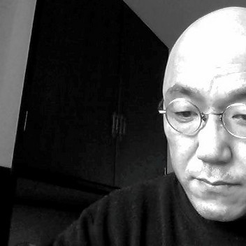 Terry Akiteru Sasayama