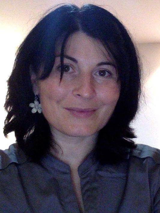 Carmen Costina