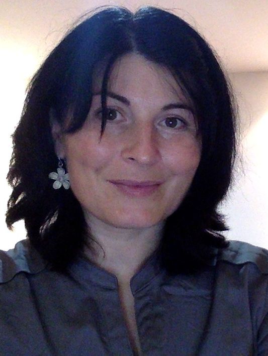 Carmen Costina