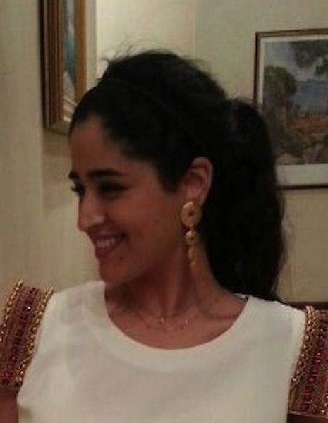 AlJawhara Al-Sabah