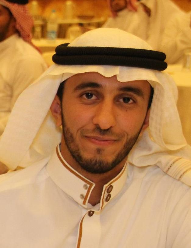 Jasir Al-Owaisi