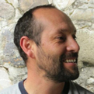Alvaro Ledesma