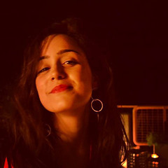Magdalina Petsa