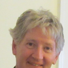 Friedo Pagel