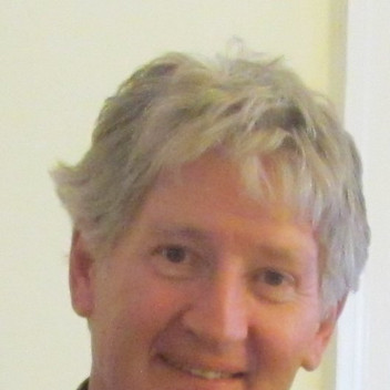 Friedo Pagel
