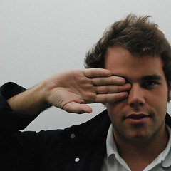 Álvaro Martínez Alonso