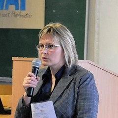 Anna Nemesova
