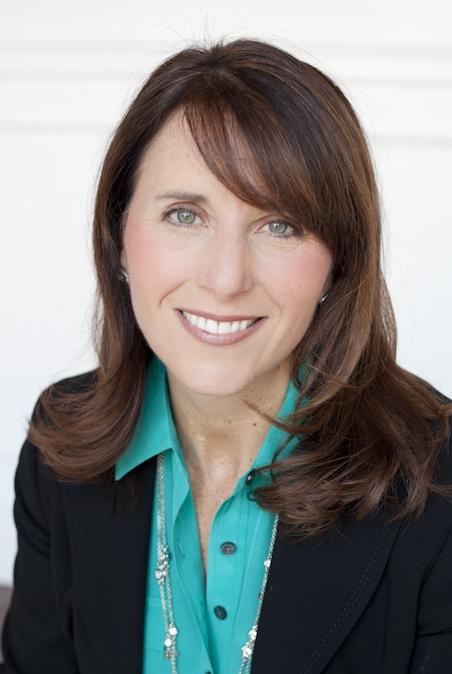 Susan Wollan Fan