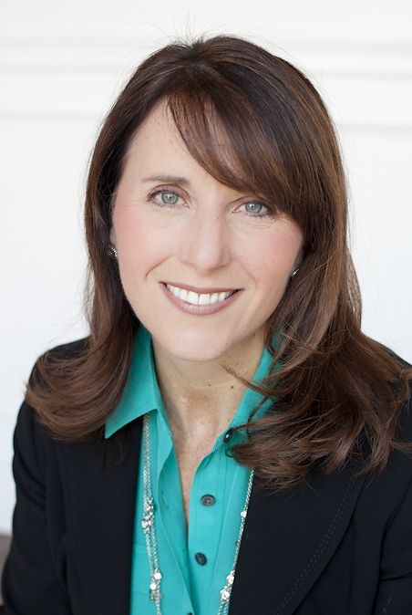 Susan Wollan Fan