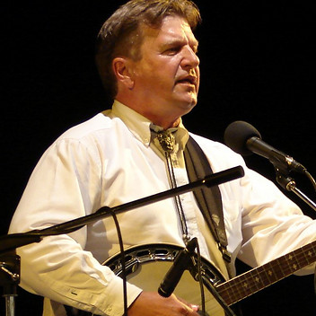 Brian Hughes