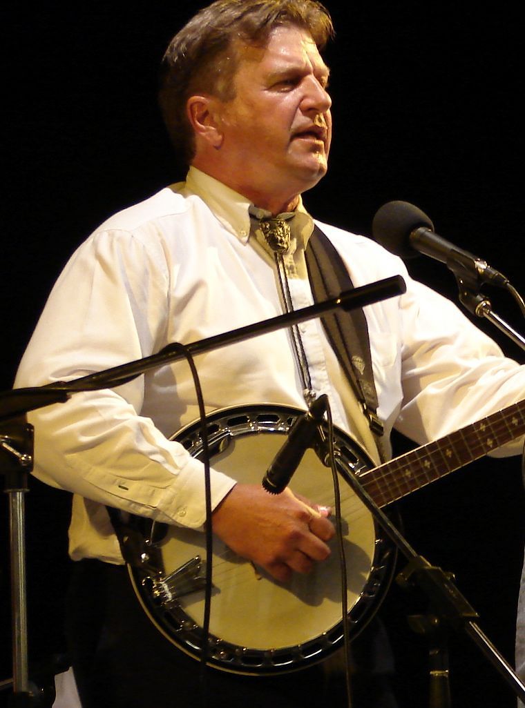 Brian Hughes