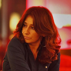 Elisabete Sousa